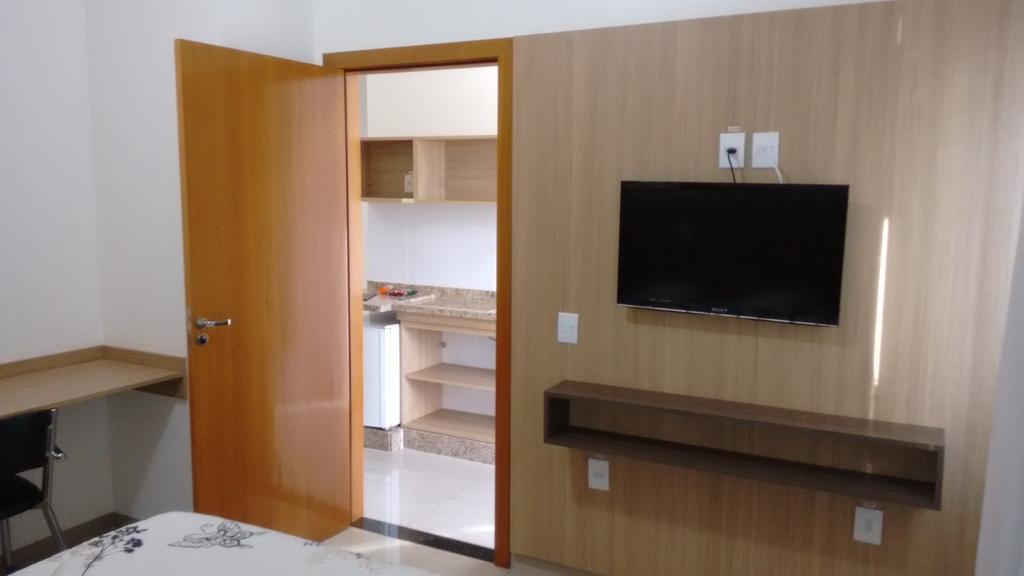 Pantanal Norte Hotel Cuiabá Cameră foto